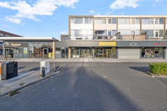 01-Vooraanzicht-06.jpg