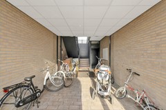 01-Vooraanzicht-07.jpg