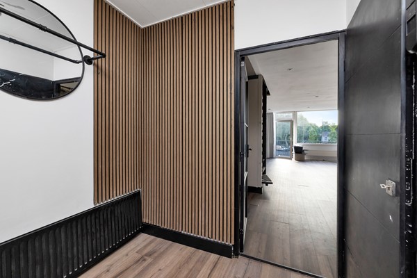 Medium property photo - Grote Beer 9, 7904 LW Hoogeveen