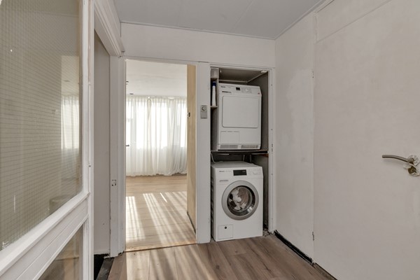 Medium property photo - Grote Beer 9, 7904 LW Hoogeveen