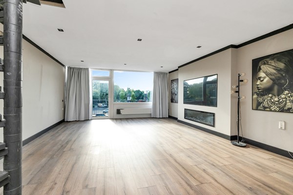 Medium property photo - Grote Beer 9, 7904 LW Hoogeveen