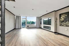 03-Woonkamer-01.jpg