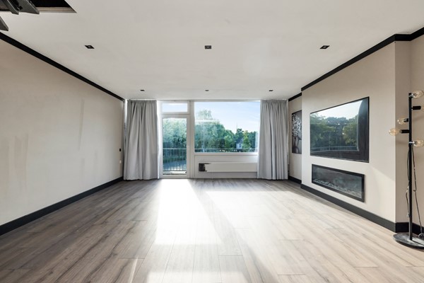 Medium property photo - Grote Beer 9, 7904 LW Hoogeveen