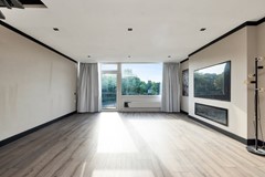 03-Woonkamer-02.jpg