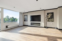 03-Woonkamer-03.jpg