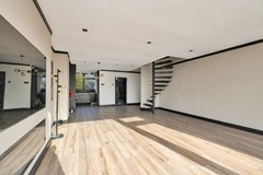 03-Woonkamer-04.jpg