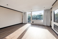 03-Woonkamer-05.jpg
