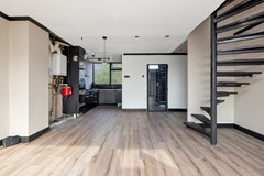 03-Woonkamer-06.jpg
