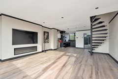 03-Woonkamer-07.jpg