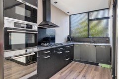04-Keuken-01.jpg
