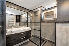 05-Badkamer-01.jpg