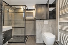 05-Badkamer-02.jpg