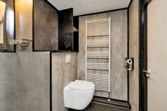 05-Badkamer-03.jpg