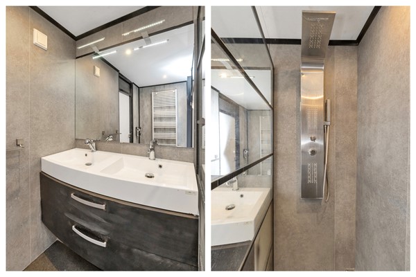 Medium property photo - Grote Beer 9, 7904 LW Hoogeveen