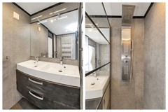 05-Badkamer-04.jpg