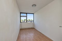 06-Slaapkamer-01.jpg