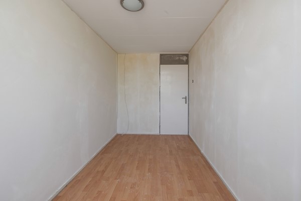 Medium property photo - Grote Beer 9, 7904 LW Hoogeveen