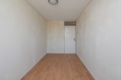 06-Slaapkamer-02.jpg