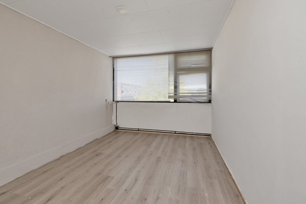 Medium property photo - Grote Beer 9, 7904 LW Hoogeveen