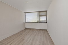 06-Slaapkamer-03.jpg
