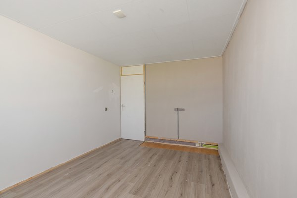 Medium property photo - Grote Beer 9, 7904 LW Hoogeveen