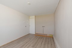 06-Slaapkamer-04.jpg