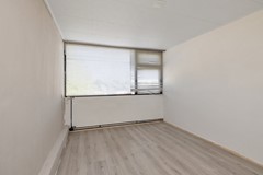 06-Slaapkamer-05.jpg