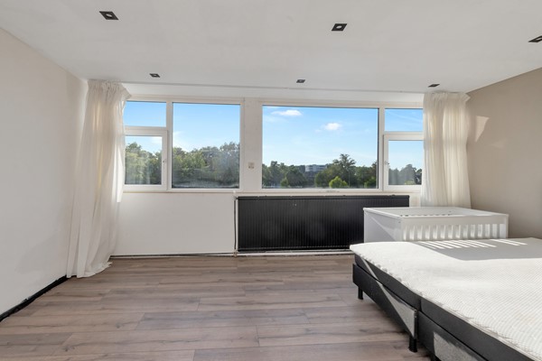 Medium property photo - Grote Beer 9, 7904 LW Hoogeveen