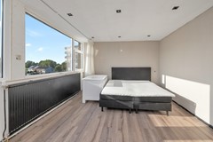 06-Slaapkamer-07.jpg