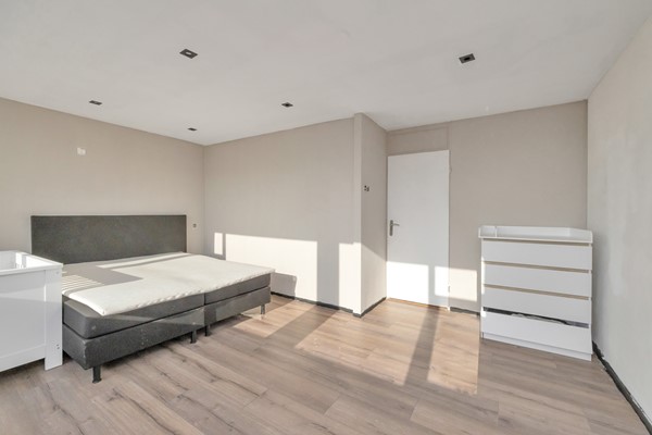 Medium property photo - Grote Beer 9, 7904 LW Hoogeveen