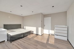 06-Slaapkamer-08.jpg