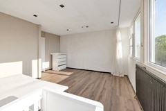 06-Slaapkamer-09.jpg