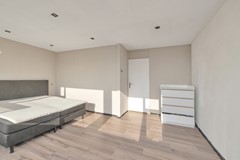 06-Slaapkamer-10.jpg
