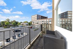 07-Balkon-01.jpg