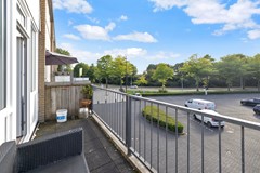 07-Balkon-02.jpg