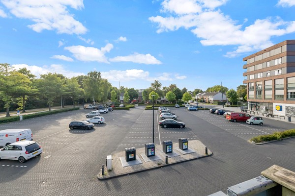 Medium property photo - Grote Beer 9, 7904 LW Hoogeveen