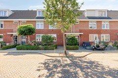 Klaverstraat196842cnArnhem-01.jpg