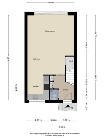 Klaverstraat 19, 6842 CN Arnhem - 175881955_1571944_klave_begane_grond_first_design_20250820_febea7.jpg