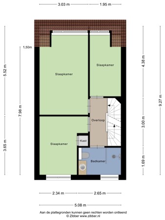 Klaverstraat 19, 6842 CN Arnhem - 175881955_1571944_klave_eerste_verdiepi_first_design_20250820_22ebfa.jpg