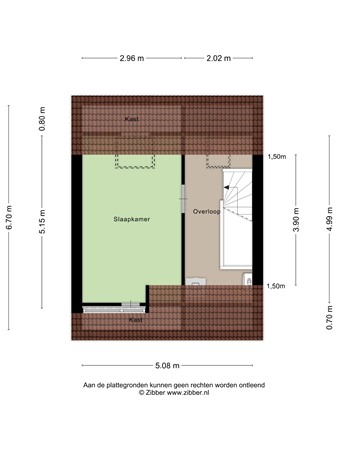 Klaverstraat 19, 6842 CN Arnhem - 175881955_1571944_klave_tweede_verdiepi_first_design_20250820_0dd14b.jpg