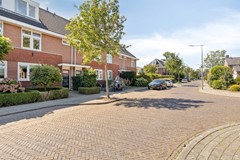 Klaverstraat196842cnArnhem-03.jpg