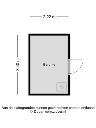 Klaverstraat 19, 6842 CN Arnhem - 175881955_1571944_klave_berging_first_design_20250820_b1be44.jpg