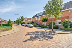 Klaverstraat196842cnArnhem-02.jpg