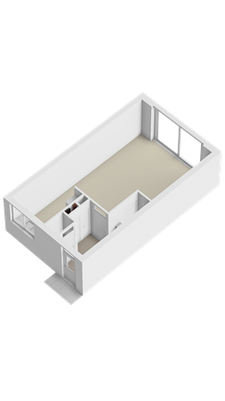 Klaverstraat 19, 6842 CN Arnhem - 175881955-285558844-se-136849522-1755651087966.png