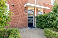 Klaverstraat196842cnArnhem-04.jpg