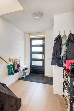 Medium property photo - Klaverstraat 19, 6842 CN Arnhem