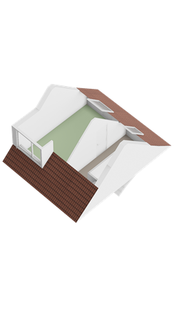 Klaverstraat 19, 6842 CN Arnhem - 175881955-285579145-se-136849522-1755651087966.png