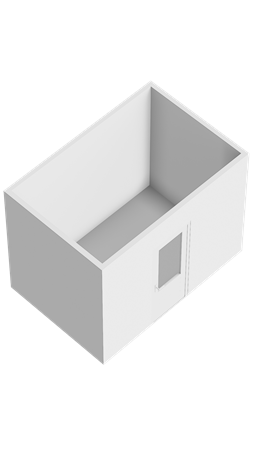 Klaverstraat 19, 6842 CN Arnhem - 175881955-285579148-se-136849522-1755651087966.png