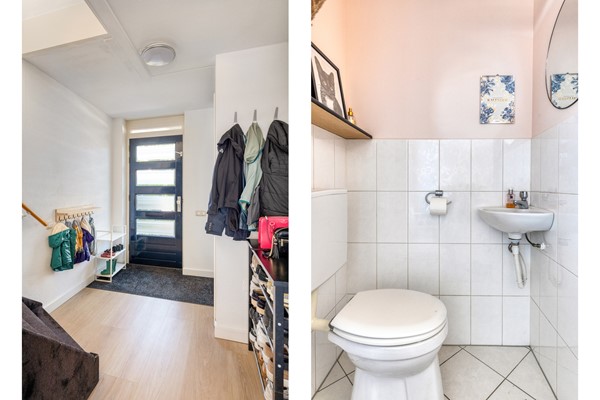Medium property photo - Klaverstraat 19, 6842 CN Arnhem