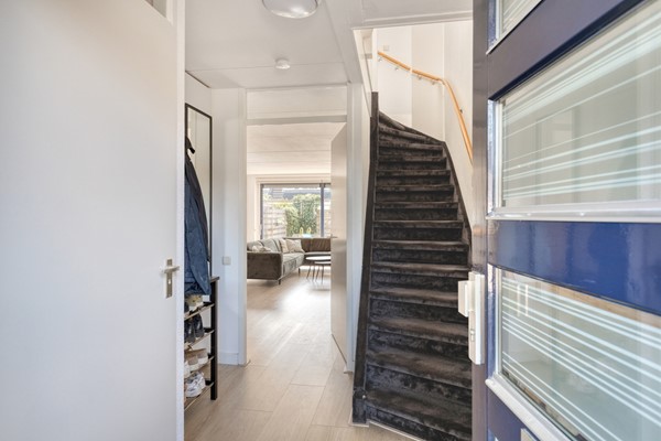 Medium property photo - Klaverstraat 19, 6842 CN Arnhem